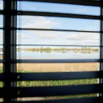 Casa de Férias Dutchen Erfgoedpark De Hoop Uitgeest