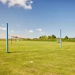 Dutchen Erfgoedpark De Hoop