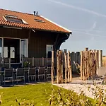 Dutchen Erfgoedpark De Hoop