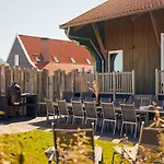 Dutchen Erfgoedpark De Hoop * Uitgeest