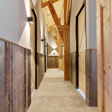 Dutchen Erfgoedpark De Hoop * Uitgeest