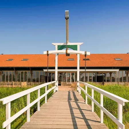 Dutchen Erfgoedpark De Hoop