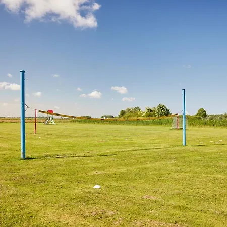 Dutchen Erfgoedpark De Hoop