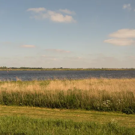 Dutchen Erfgoedpark De Hoop Uitgeest