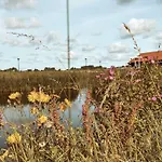 Dutchen Erfgoedpark De Hoop * Uitgeest