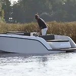 Dutchen Erfgoedpark De Hoop * Uitgeest