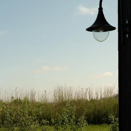 Dutchen Erfgoedpark De Hoop Uitgeest