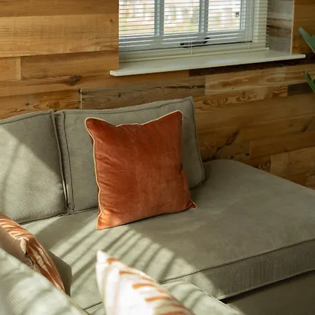 Dutchen Erfgoedpark De Hoop *
