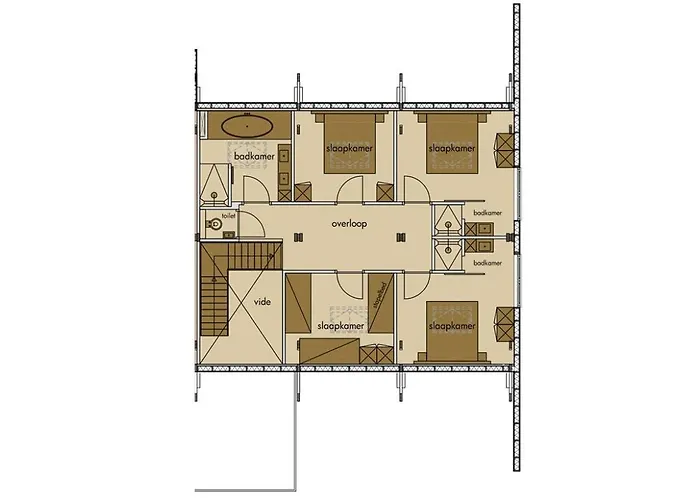 Dutchen Erfgoedpark De Hoop *